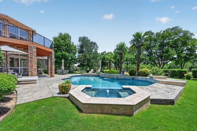 Perched along the scenic greens of Bridlewood, this spectacular - photo 32