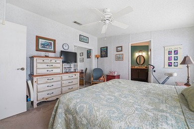 Welcome to living at its finest in the highly sought-after - photo 32