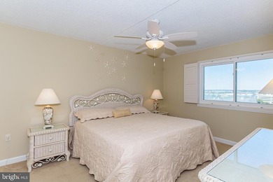 Seeking a Direct Ocean Front Beach Retreat? This is just what - photo 33