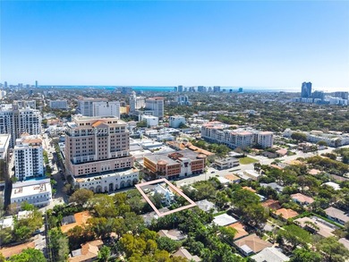 NEW CONSTRUCTION WALKING DISTANCE FROM CORAL GABLES FINANCIAL - photo 3