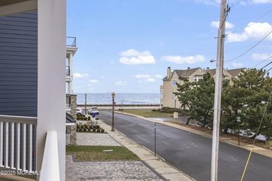 WELCOME TO PARADISE! STEPS FROM THE BEACH... LOCATED ON THE MOST - photo 33