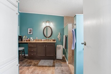 Welcome to living at its finest in the highly sought-after - photo 33