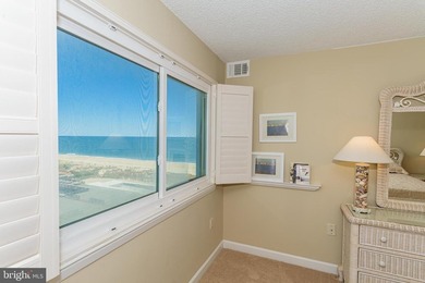 Seeking a Direct Ocean Front Beach Retreat? This is just what - photo 34