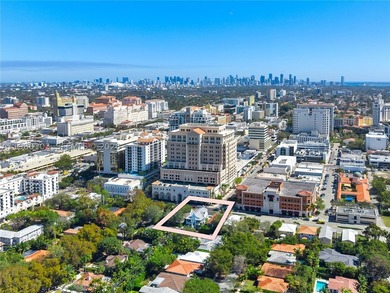 NEW CONSTRUCTION WALKING DISTANCE FROM CORAL GABLES FINANCIAL - photo 4
