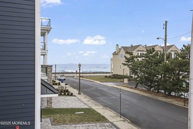 WELCOME TO PARADISE! STEPS FROM THE BEACH... LOCATED ON THE MOST - photo 34