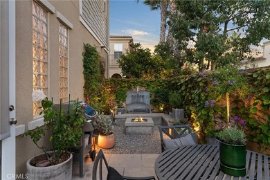 Welcome to 8239 Noelle Drive, a beautifully upgraded 3 bedroom - photo 34