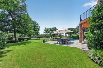Perched along the scenic greens of Bridlewood, this spectacular - photo 34