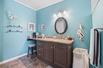 Welcome to living at its finest in the highly sought-after - photo 34