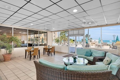 This is a modern, fully updated beautiful 2 bedroom, 1.5 bath - photo 35