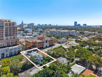 NEW CONSTRUCTION WALKING DISTANCE FROM CORAL GABLES FINANCIAL - photo 5