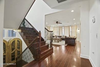 WELCOME TO PARADISE! STEPS FROM THE BEACH... LOCATED ON THE MOST - photo 35