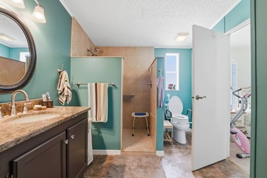 Welcome to living at its finest in the highly sought-after - photo 35