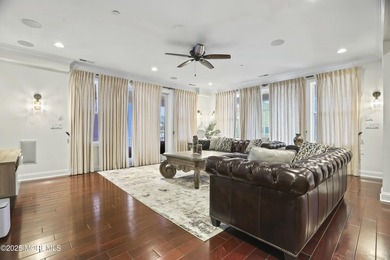 WELCOME TO PARADISE! STEPS FROM THE BEACH... LOCATED ON THE MOST - photo 36