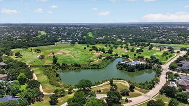 Perched along the scenic greens of Bridlewood, this spectacular - photo 36