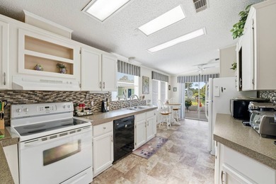 Welcome to living at its finest in the highly sought-after - photo 36
