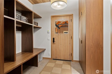 Escape to a refined mountain retreat in the private community of - photo 37
