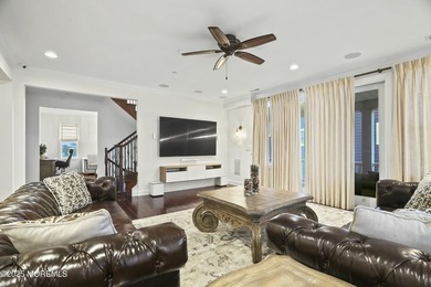 WELCOME TO PARADISE! STEPS FROM THE BEACH... LOCATED ON THE MOST - photo 37