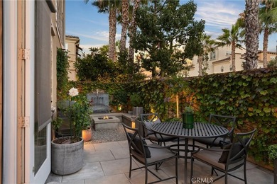 Welcome to 8239 Noelle Drive, a beautifully upgraded 3 bedroom - photo 37