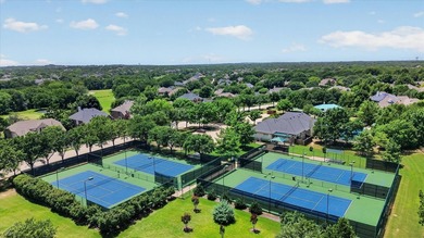 Perched along the scenic greens of Bridlewood, this spectacular - photo 37