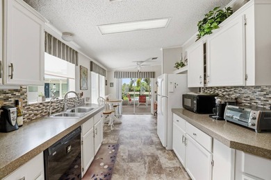 Welcome to living at its finest in the highly sought-after - photo 37