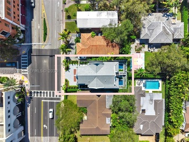 NEW CONSTRUCTION WALKING DISTANCE FROM CORAL GABLES FINANCIAL - photo 8