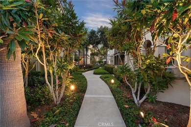 Welcome to 8239 Noelle Drive, a beautifully upgraded 3 bedroom - photo 38
