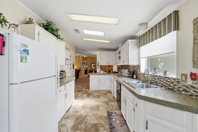 Welcome to living at its finest in the highly sought-after - photo 38
