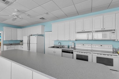 This is a modern, fully updated beautiful 2 bedroom, 1.5 bath - photo 39