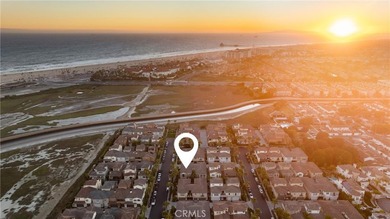 Welcome to 8239 Noelle Drive, a beautifully upgraded 3 bedroom - photo 39