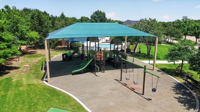 Perched along the scenic greens of Bridlewood, this spectacular - photo 39