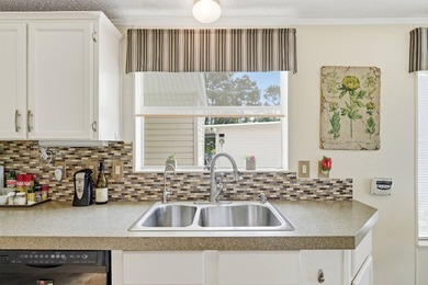 Welcome to living at its finest in the highly sought-after - photo 39