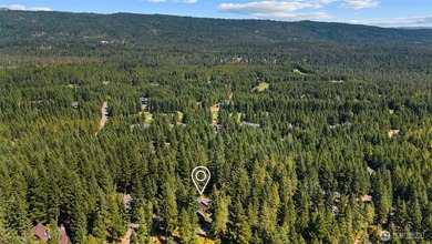Escape to a refined mountain retreat in the private community of - photo 40