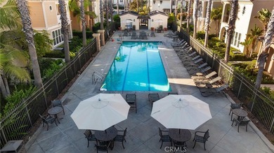 Welcome to 8239 Noelle Drive, a beautifully upgraded 3 bedroom - photo 40
