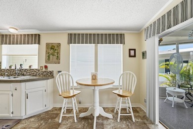 Welcome to living at its finest in the highly sought-after - photo 40