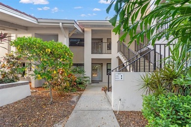 Seller is motivated!! Wow, great price improvement! Furnished - photo 1