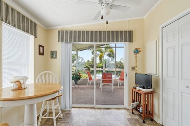 Welcome to living at its finest in the highly sought-after - photo 41