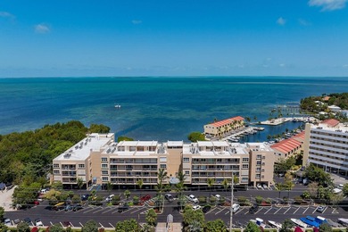 This is a modern, fully updated beautiful 2 bedroom, 1.5 bath - photo 42