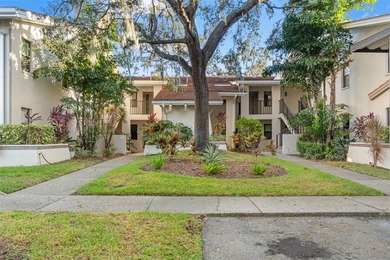 Seller is motivated!! Wow, great price improvement! Furnished - photo 2