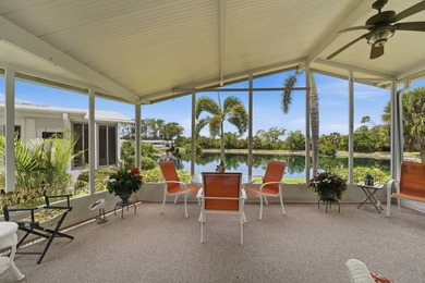 Welcome to living at its finest in the highly sought-after - photo 42