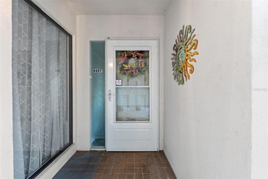 Seller is motivated!! Wow, great price improvement! Furnished - photo 3