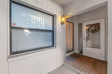 Seller is motivated!! Wow, great price improvement! Furnished - photo 4