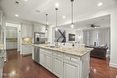 WELCOME TO PARADISE! STEPS FROM THE BEACH... LOCATED ON THE MOST - photo 44