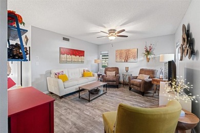 Seller is motivated!! Wow, great price improvement! Furnished - photo 5