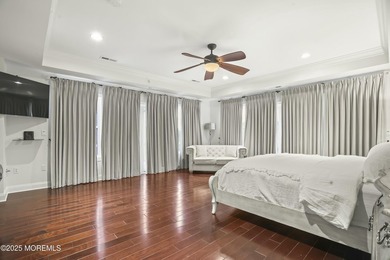 WELCOME TO PARADISE! STEPS FROM THE BEACH... LOCATED ON THE MOST - photo 45
