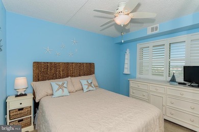 Seeking a Direct Ocean Front Beach Retreat? This is just what - photo 46