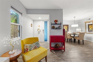 Seller is motivated!! Wow, great price improvement! Furnished - photo 6