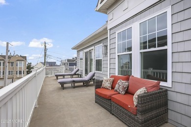 WELCOME TO PARADISE! STEPS FROM THE BEACH... LOCATED ON THE MOST - photo 47