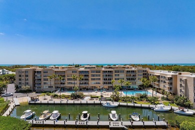 This is a modern, fully updated beautiful 2 bedroom, 1.5 bath - photo 48