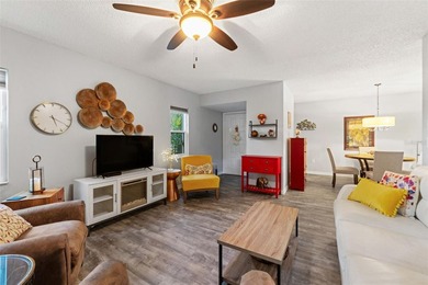 Seller is motivated!! Wow, great price improvement! Furnished - photo 8