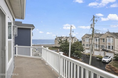 WELCOME TO PARADISE! STEPS FROM THE BEACH... LOCATED ON THE MOST - photo 48